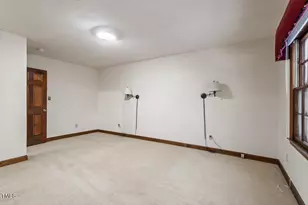 116 Cromwell Ct, Raleigh, NC 27614 - Photo 25