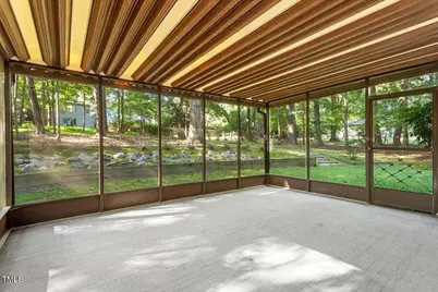 116 Cromwell Court, Raleigh, NC 27614 - Photo 19