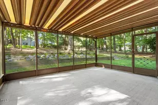 116 Cromwell Ct, Raleigh, NC 27614 - Photo 19