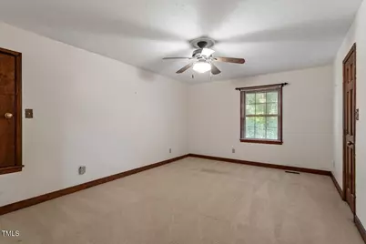 116 Cromwell Court, Raleigh, NC 27614 - Photo 23