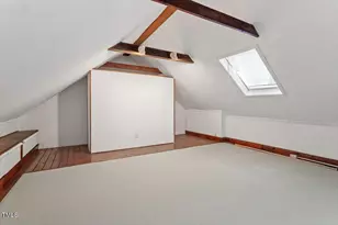 116 Cromwell Ct, Raleigh, NC 27614 - Photo 41