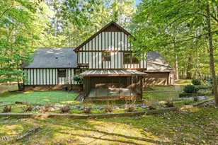 116 Cromwell Ct, Raleigh, NC 27614 - Photo 33