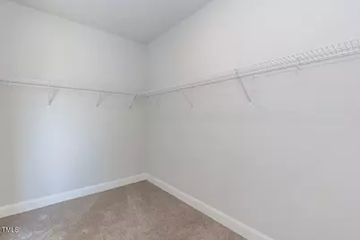 348 Kipling Crk Drive, Fuquay Varina, NC 27526 - Photo 15