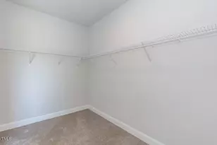 348 Kipling Crk Dr, Fuquay Varina, NC 27526 - Photo 15