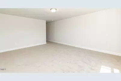 348 Kipling Crk Drive, Fuquay Varina, NC 27526 - Photo 19