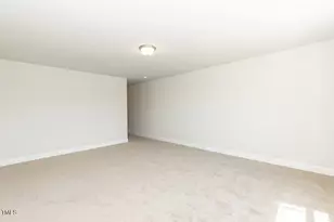 348 Kipling Crk Dr, Fuquay Varina, NC 27526 - Photo 19