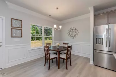 348 Kipling Crk Drive, Fuquay Varina, NC 27526 - Photo 11