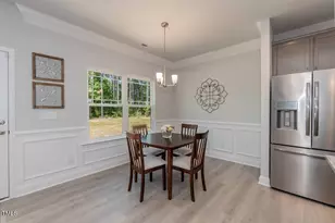 348 Kipling Crk Dr, Fuquay Varina, NC 27526 - Photo 11