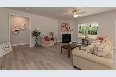 348 Kipling Crk Drive, Fuquay Varina, NC 27526 - Photo 5