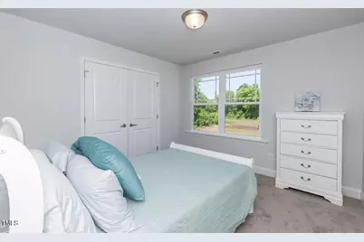 348 Kipling Crk Drive, Fuquay Varina, NC 27526 - Photo 23