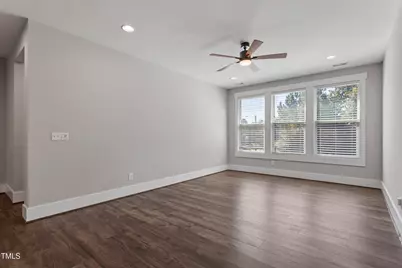 903 Adeline Court, Durham, NC 27713 - Photo 29