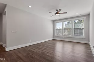 903 Adeline Ct, Durham, NC 27713 - Photo 29