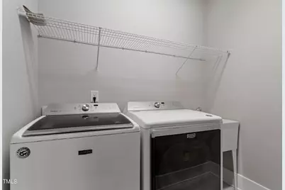 903 Adeline Court, Durham, NC 27713 - Photo 35