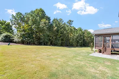 903 Adeline Court, Durham, NC 27713 - Photo 39