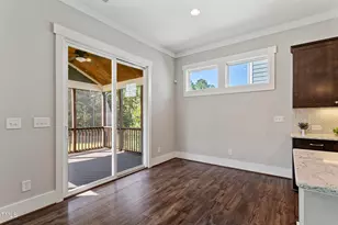 903 Adeline Ct, Durham, NC 27713 - Photo 15