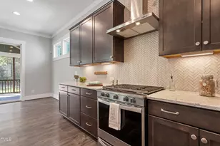 903 Adeline Ct, Durham, NC 27713 - Photo 13