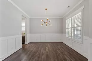 903 Adeline Ct, Durham, NC 27713 - Photo 5