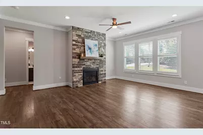 903 Adeline Court, Durham, NC 27713 - Photo 19