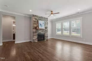 903 Adeline Ct, Durham, NC 27713 - Photo 19