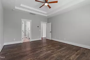 903 Adeline Ct, Durham, NC 27713 - Photo 31