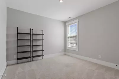 903 Adeline Court, Durham, NC 27713 - Photo 25