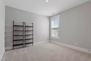 903 Adeline Ct, Durham, NC 27713 - Photo 25