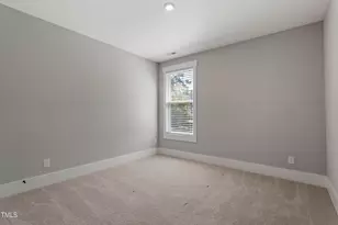 903 Adeline Ct, Durham, NC 27713 - Photo 27