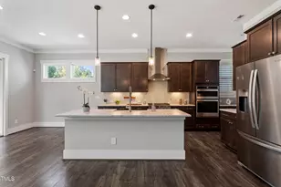 903 Adeline Ct, Durham, NC 27713 - Photo 7