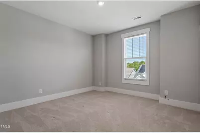 903 Adeline Court, Durham, NC 27713 - Photo 23