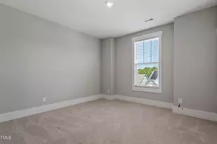 903 Adeline Ct, Durham, NC 27713 - Photo 23