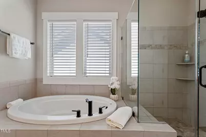 903 Adeline Court, Durham, NC 27713 - Photo 33