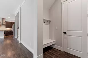 903 Adeline Ct, Durham, NC 27713 - Photo 21