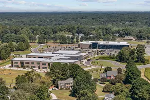 5708 Butter Churn Way, Fuquay Varina, NC 27526 - Photo 43