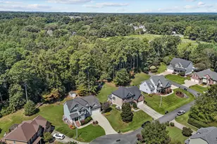 5708 Butter Churn Way, Fuquay Varina, NC 27526 - Photo 39