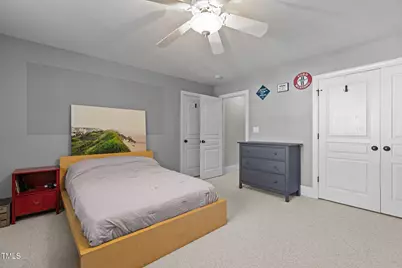 5708 Butter Churn Way, Fuquay Varina, NC 27526 - Photo 29