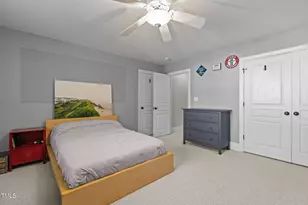 5708 Butter Churn Way, Fuquay Varina, NC 27526 - Photo 29