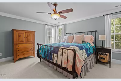 5708 Butter Churn Way, Fuquay Varina, NC 27526 - Photo 19