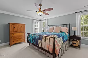 5708 Butter Churn Way, Fuquay Varina, NC 27526 - Photo 19