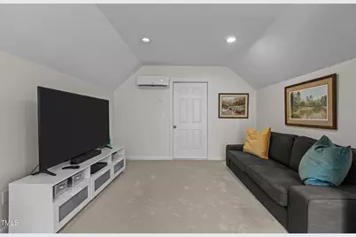 5708 Butter Churn Way, Fuquay Varina, NC 27526 - Photo 17