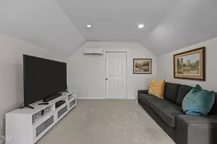 5708 Butter Churn Way, Fuquay Varina, NC 27526 - Photo 17