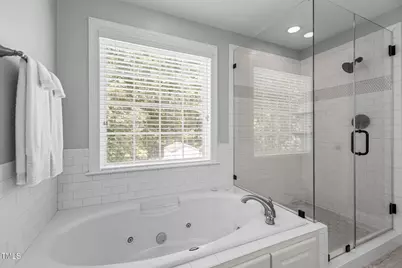 5708 Butter Churn Way, Fuquay Varina, NC 27526 - Photo 23