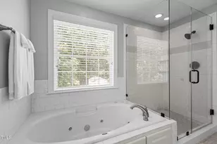 5708 Butter Churn Way, Fuquay Varina, NC 27526 - Photo 23