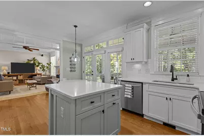 5708 Butter Churn Way, Fuquay Varina, NC 27526 - Photo 11