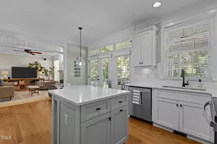 5708 Butter Churn Way, Fuquay Varina, NC 27526 - Photo 11