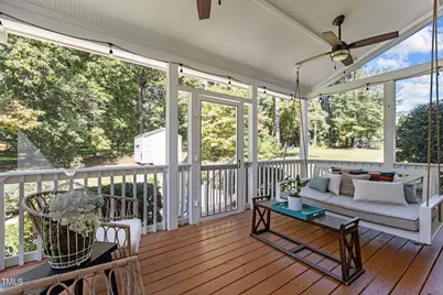 5708 Butter Churn Way, Fuquay Varina, NC 27526 - Photo 31