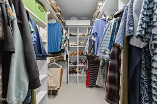 5708 Butter Churn Way, Fuquay Varina, NC 27526 - Photo 21