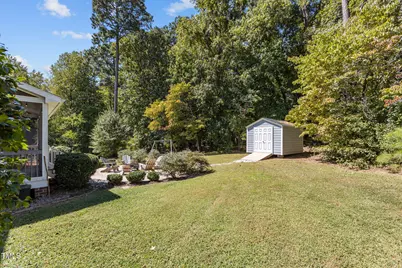 5708 Butter Churn Way, Fuquay Varina, NC 27526 - Photo 33
