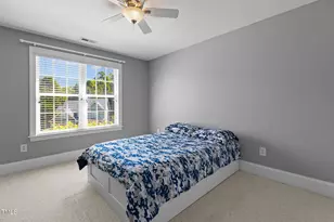 5708 Butter Churn Way, Fuquay Varina, NC 27526 - Photo 25