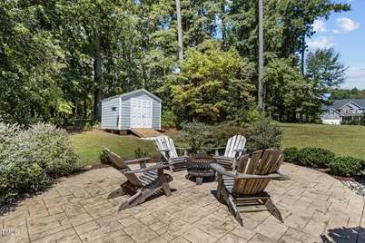 5708 Butter Churn Way, Fuquay Varina, NC 27526 - Photo 35