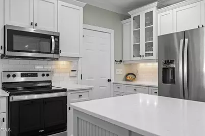 5708 Butter Churn Way, Fuquay Varina, NC 27526 - Photo 13